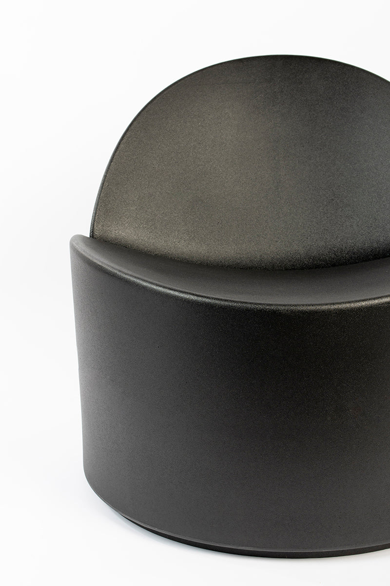 Bloom Lounge Chair - WOO .Design