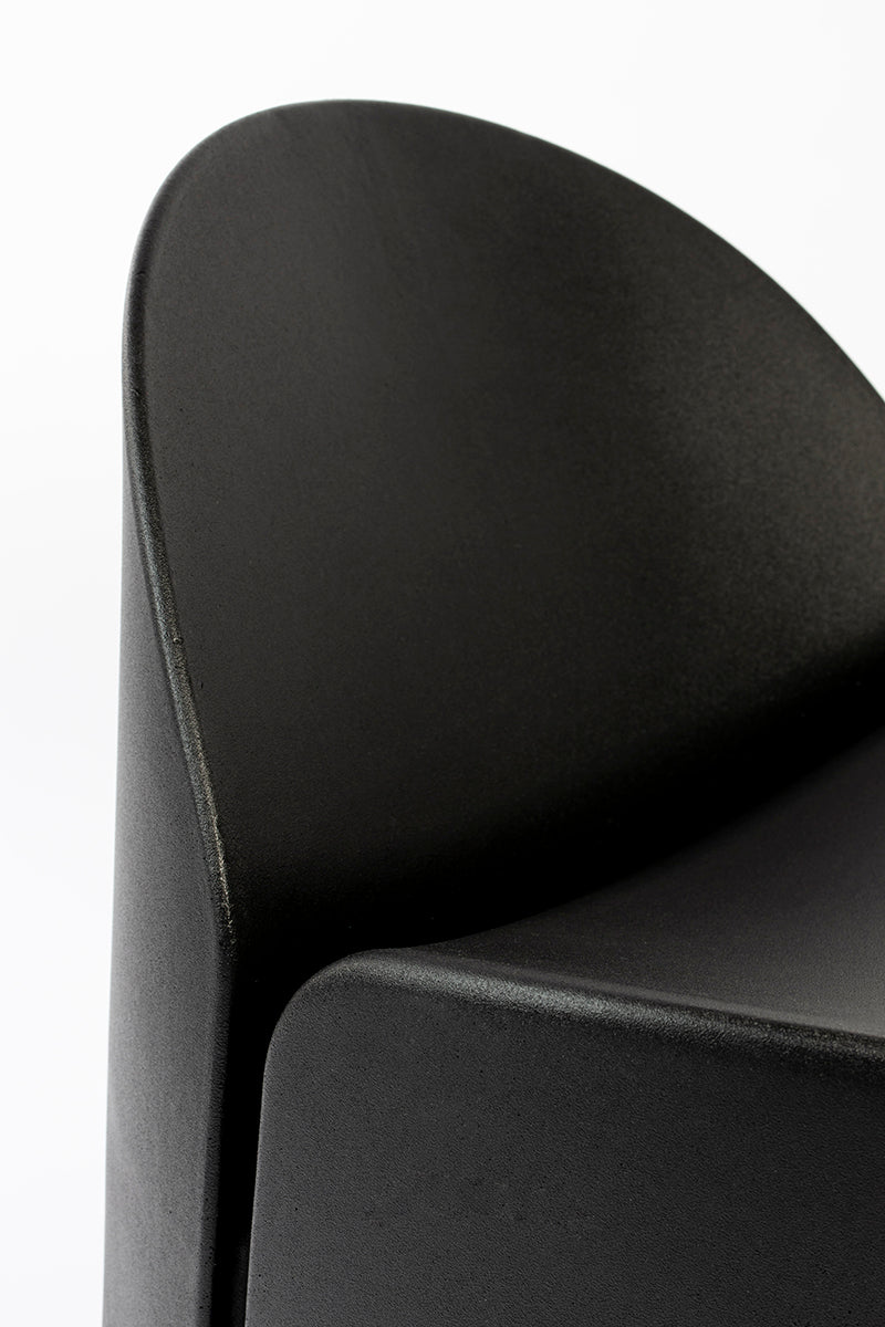 Bloom Lounge Chair - WOO .Design