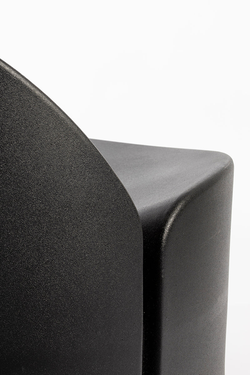 Bloom Lounge Chair - WOO .Design
