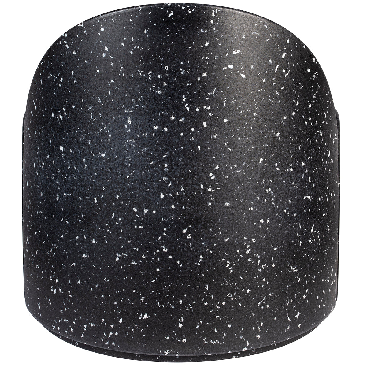 Bloom Lounge Chair - WOO .Design
