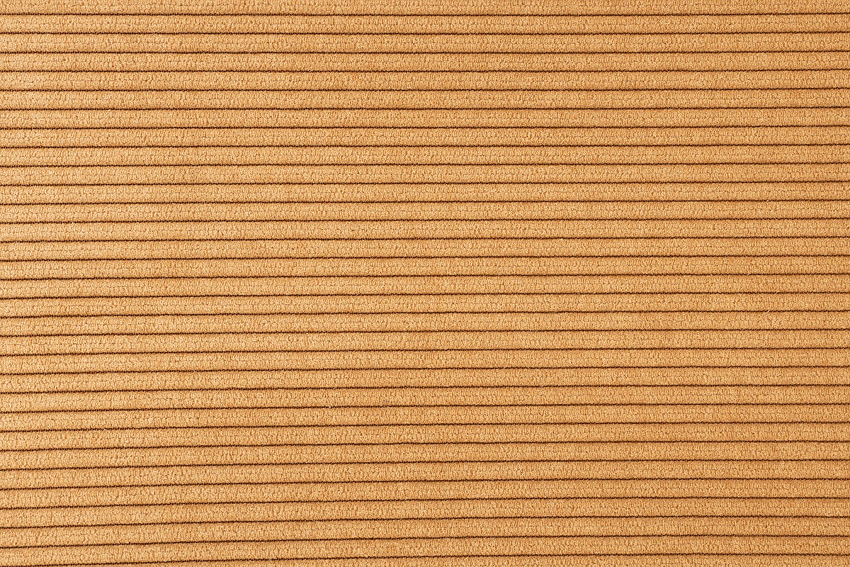 Bonnet Corduroy Chair