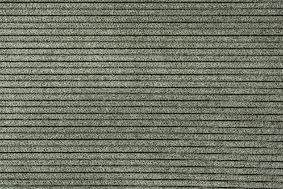 Bonnet Corduroy Chair