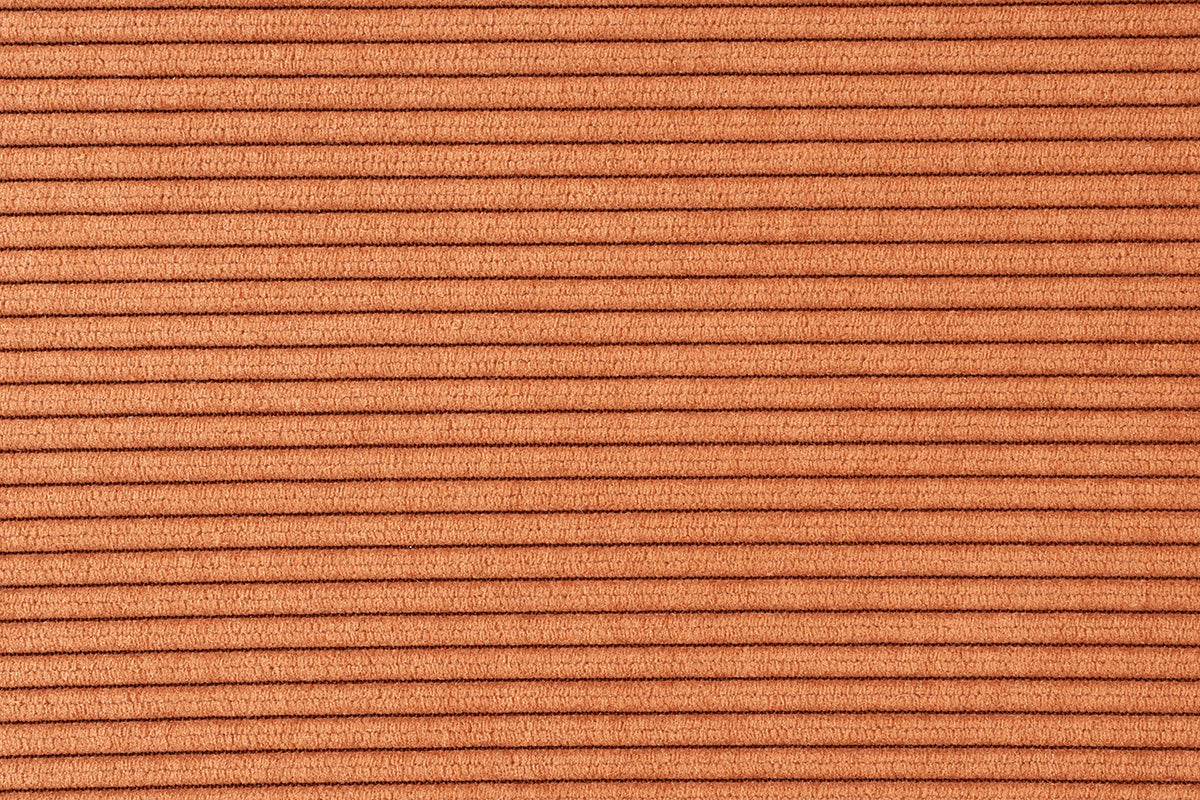 Bonnet Corduroy Chair