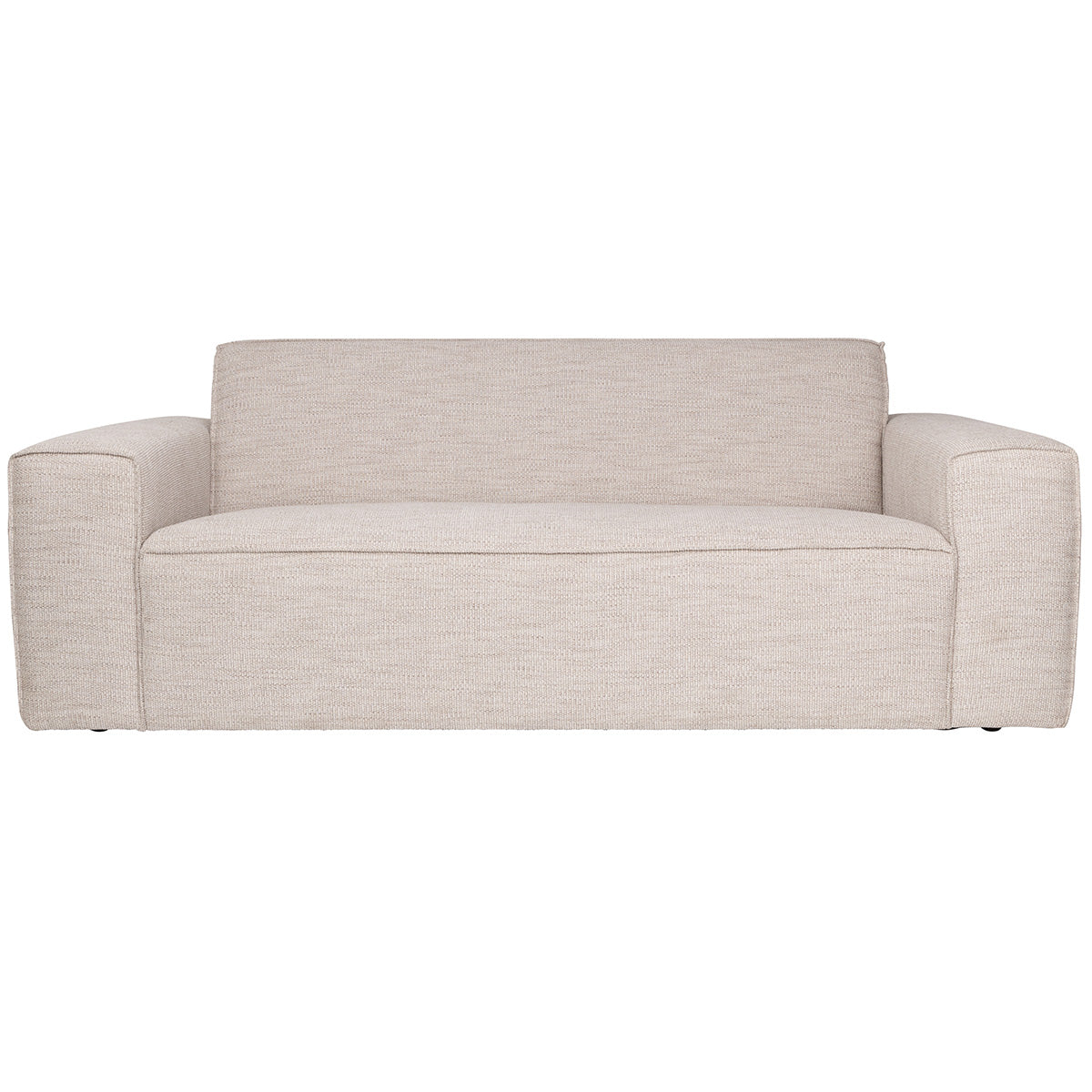Bor 2.5 Seater Sofa