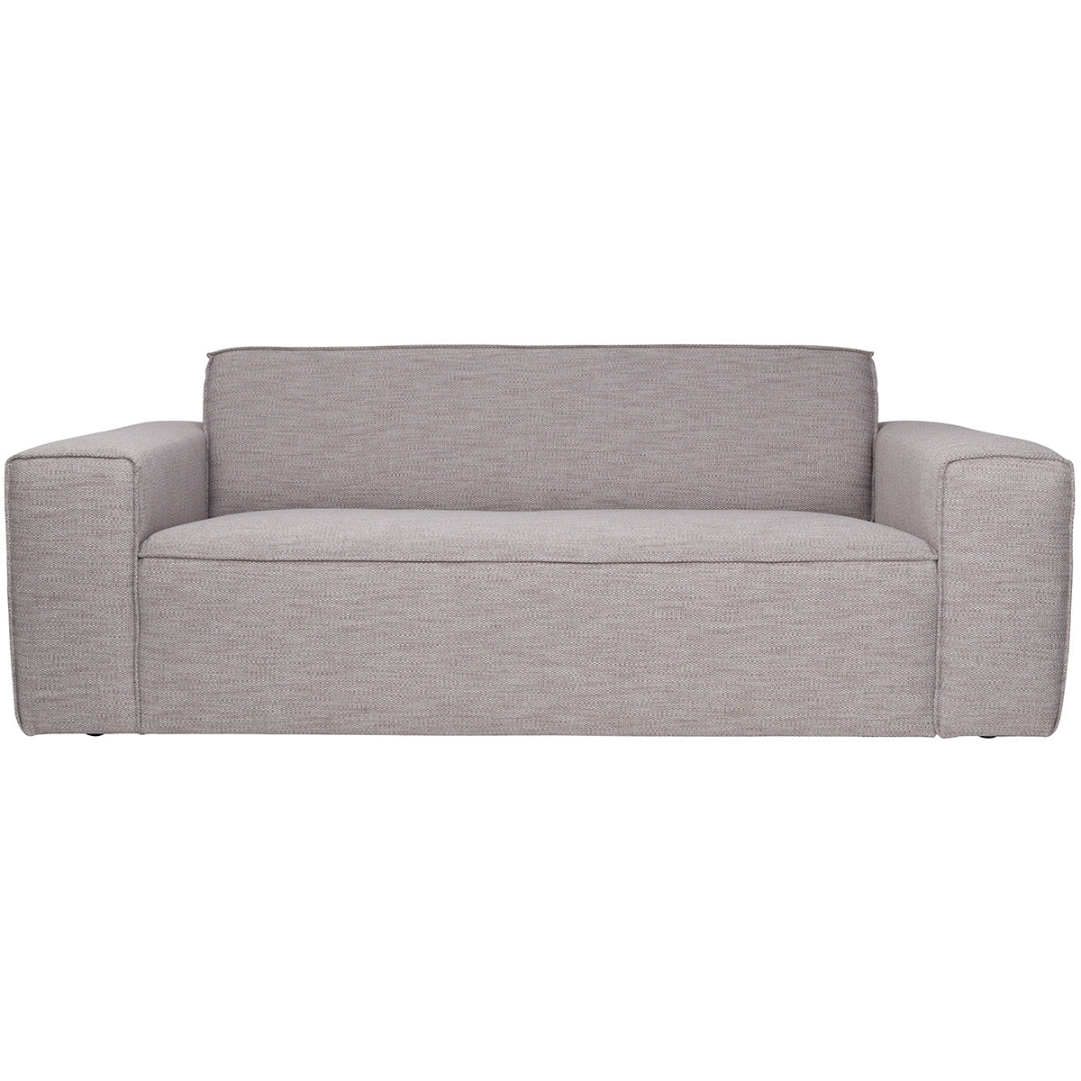 Bor 2.5 Seater Sofa