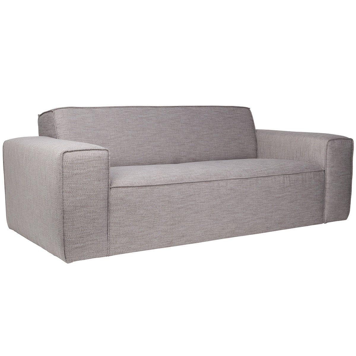 Bor 2.5 Seater Sofa