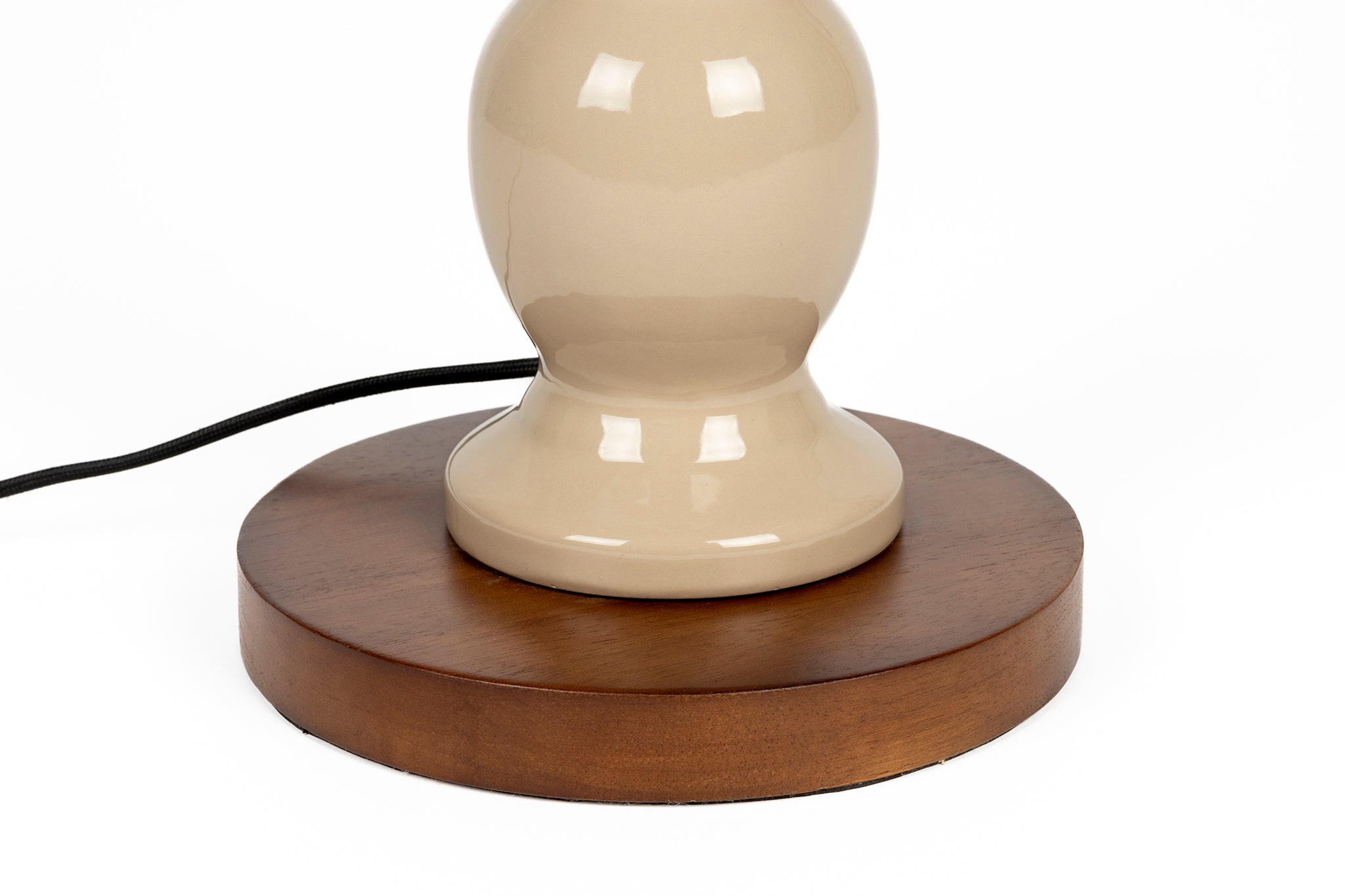Brew Floor Lamp