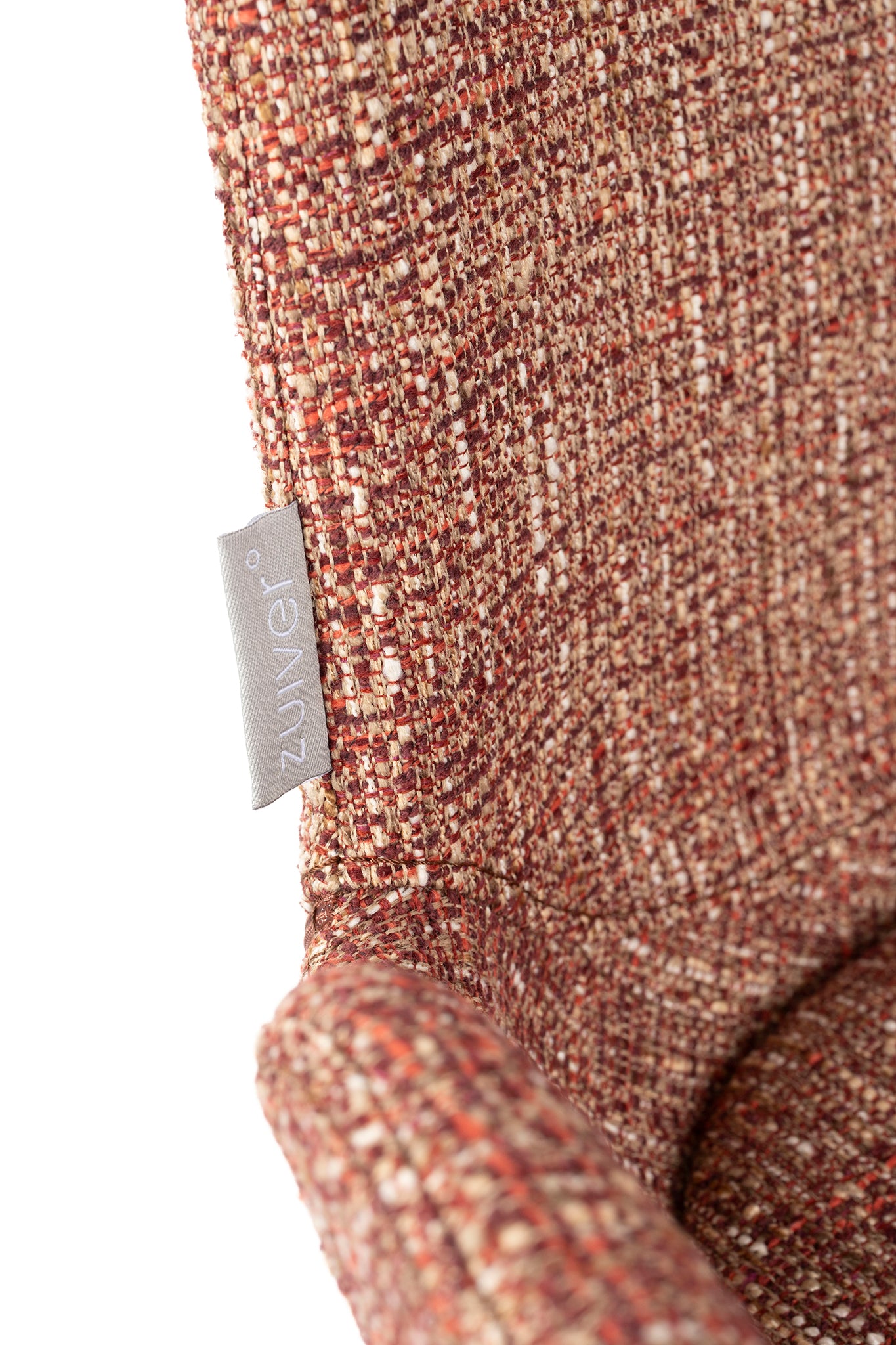 Brit Armchair