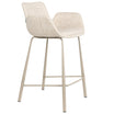 Brit Counter Stool