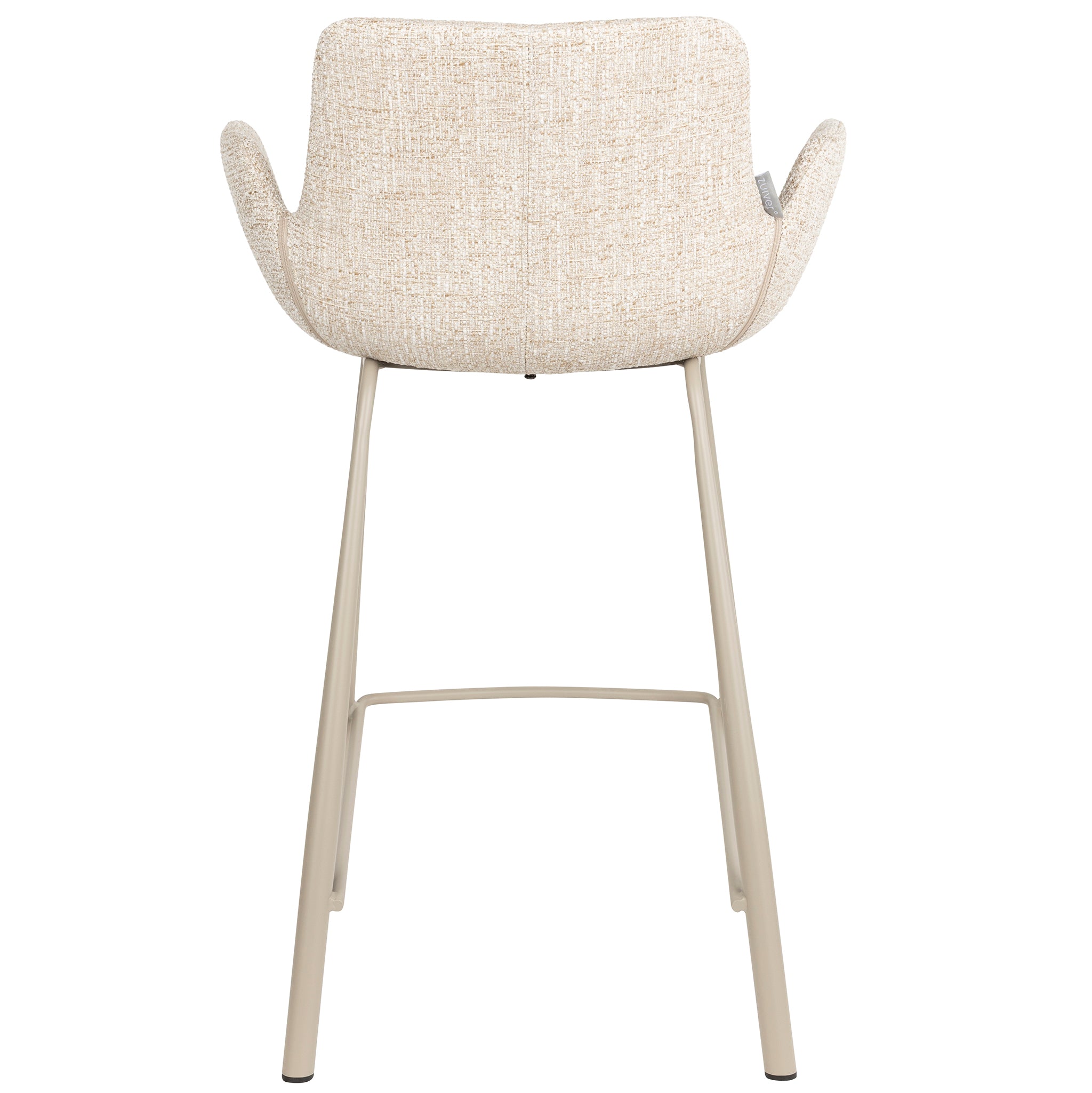 Brit Counter Stool