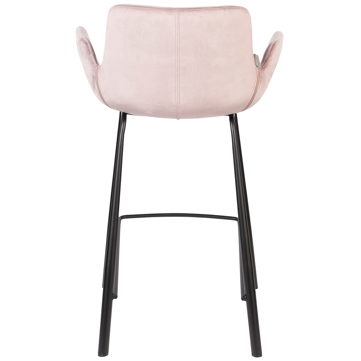 Brit Counter Stool