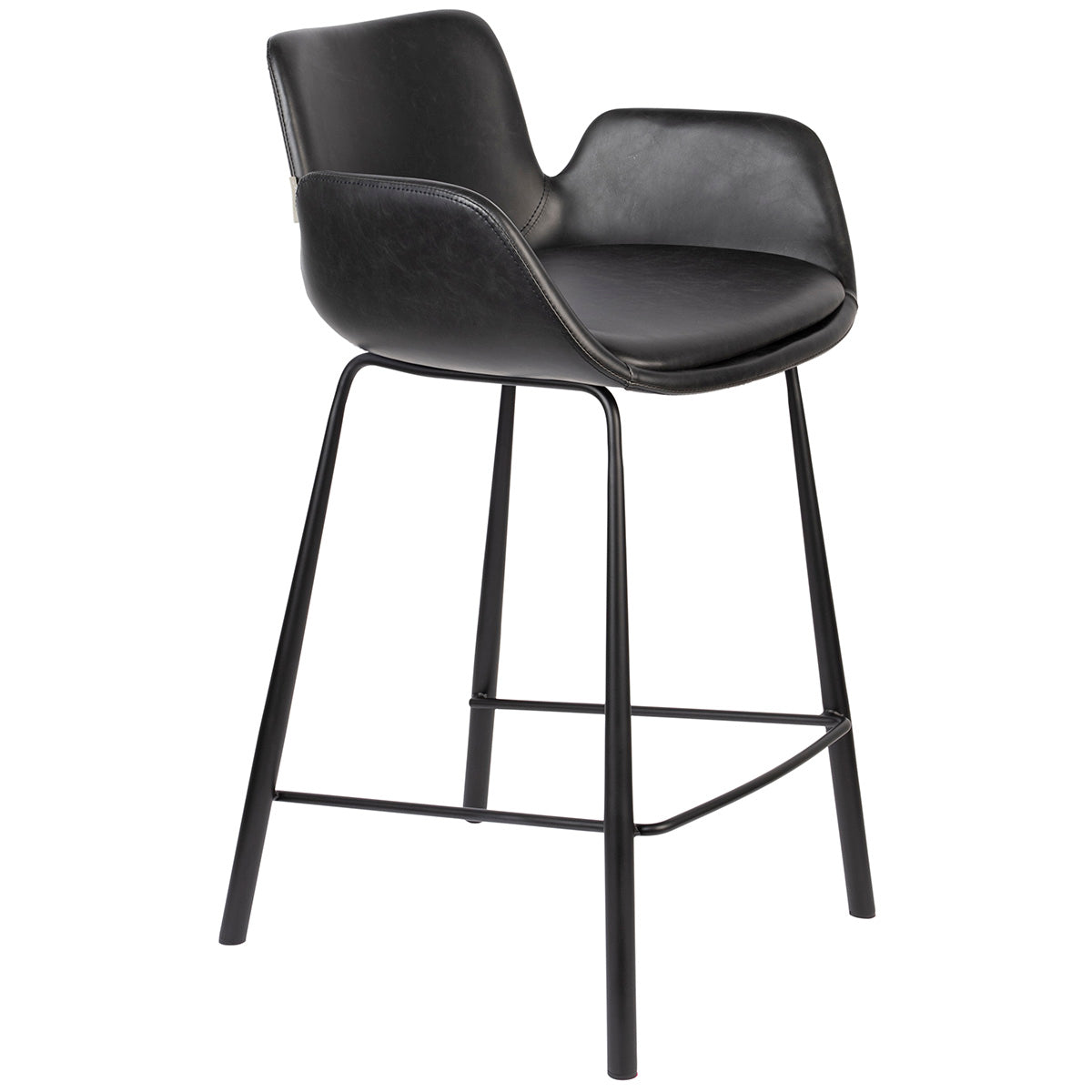 Brit LL Counter Stool