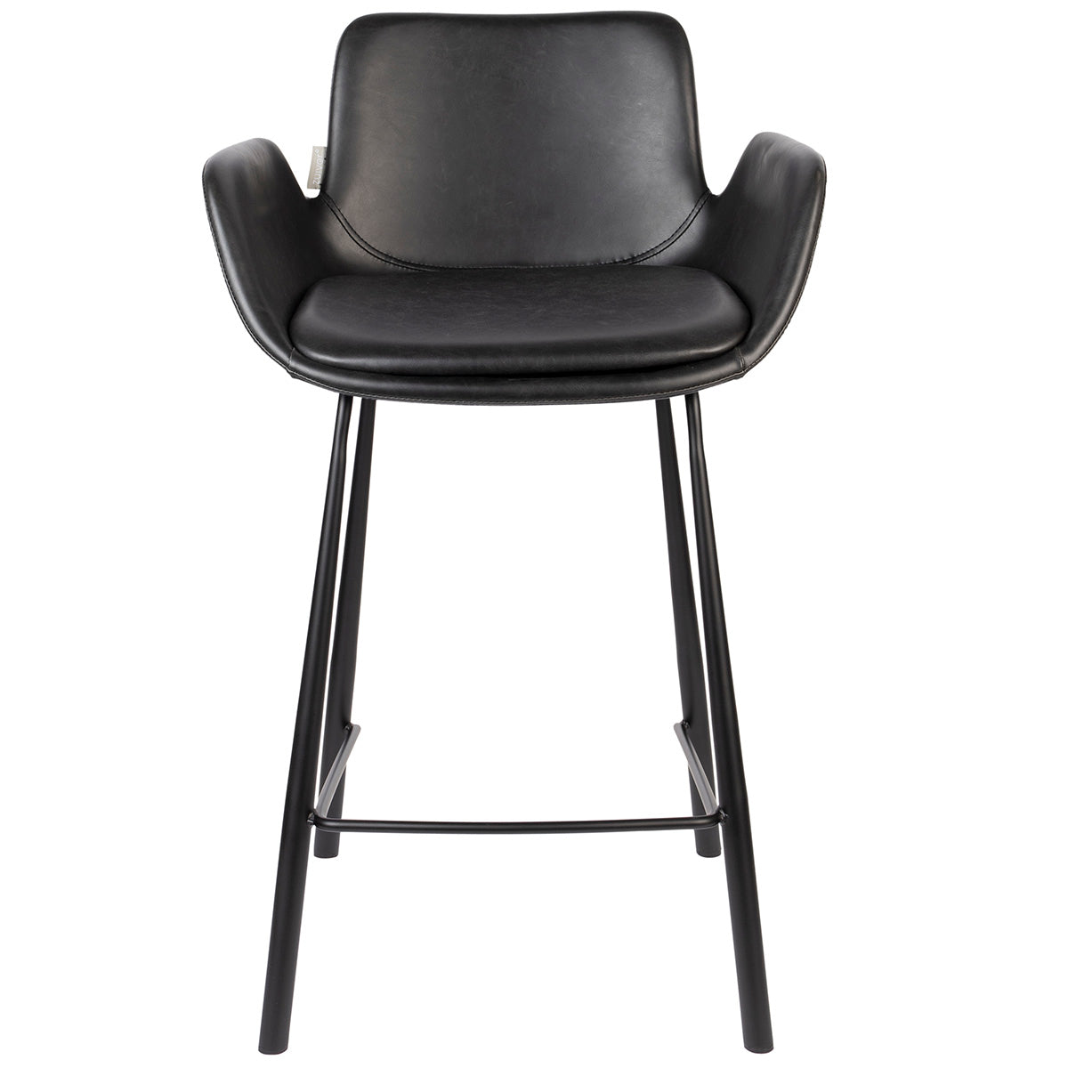 Brit LL Counter Stool