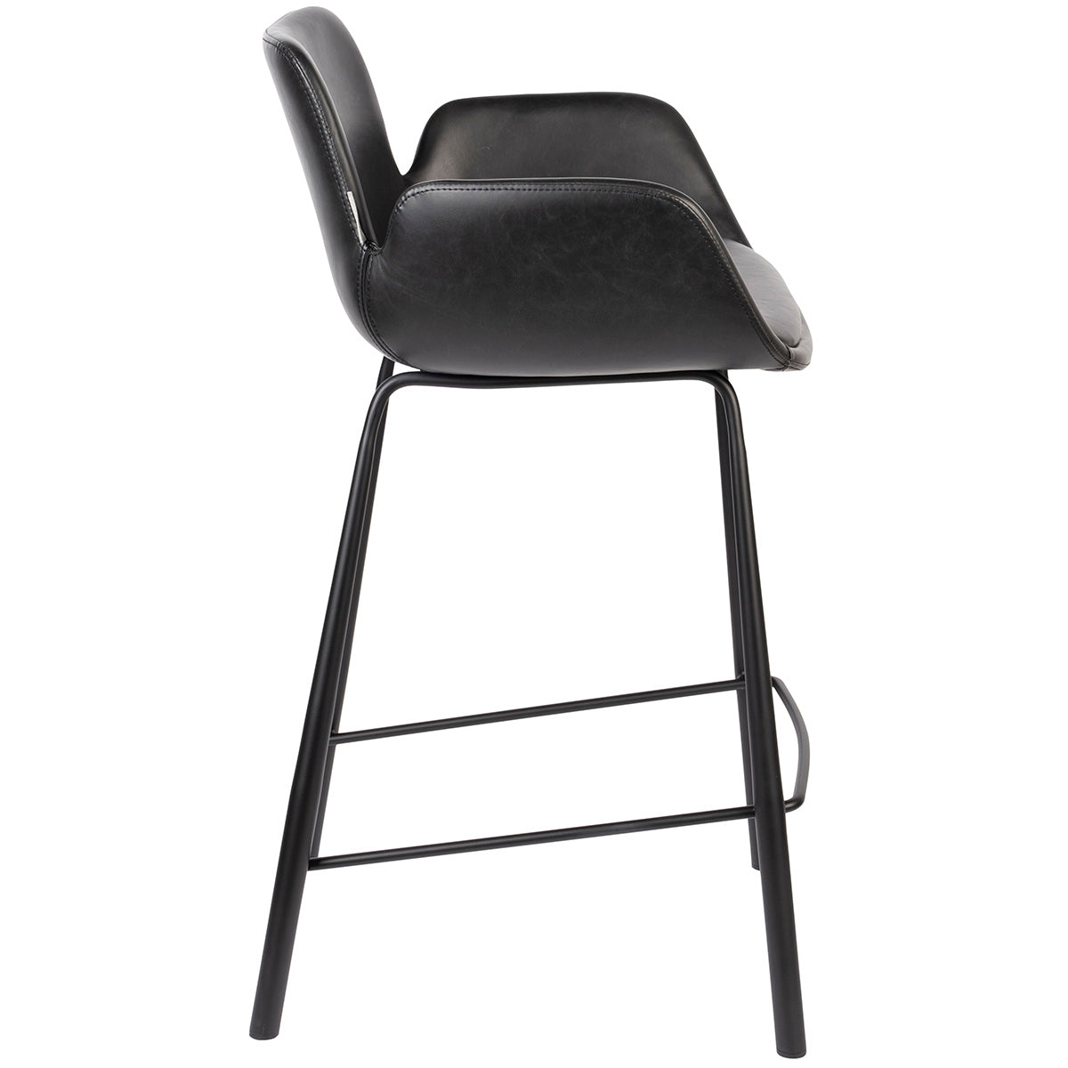 Brit LL Counter Stool
