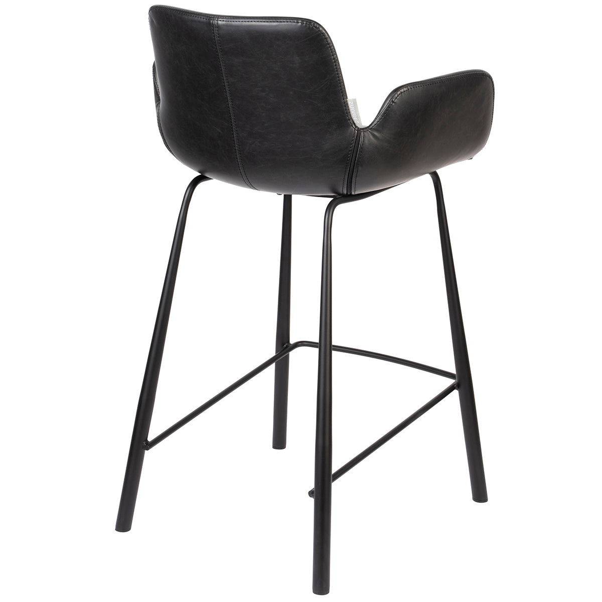 Brit LL Counter Stool