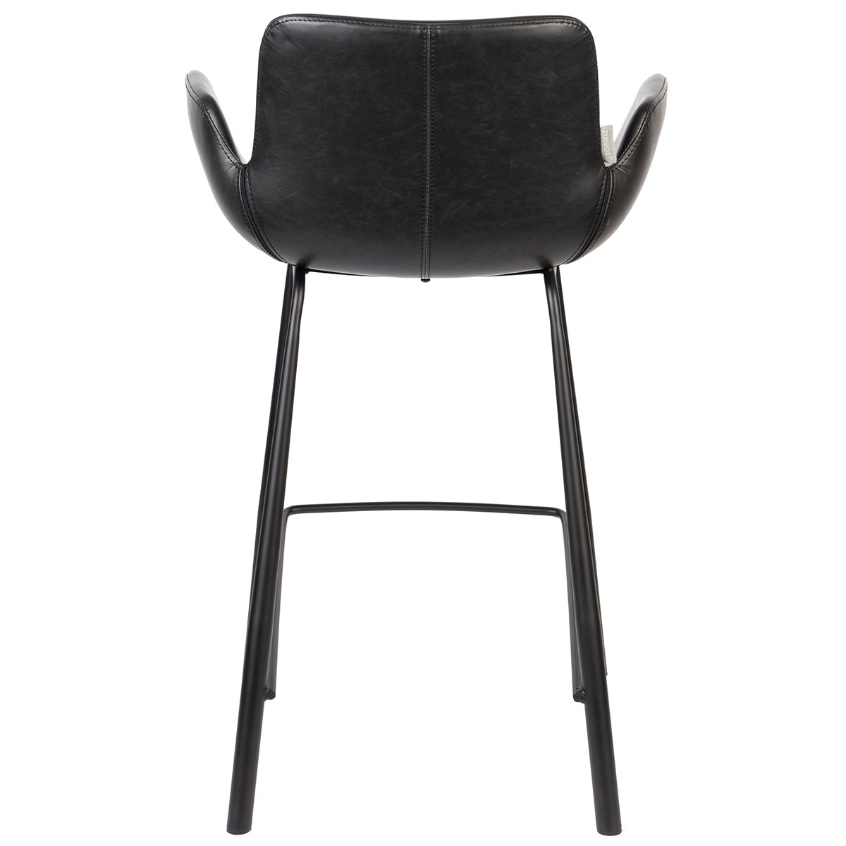 Brit LL Counter Stool