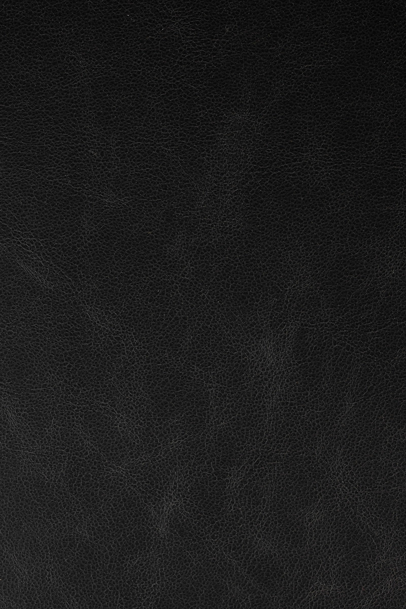 Brit LL Counter Stool