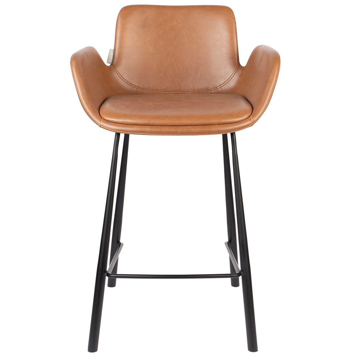 Brit LL Counter Stool