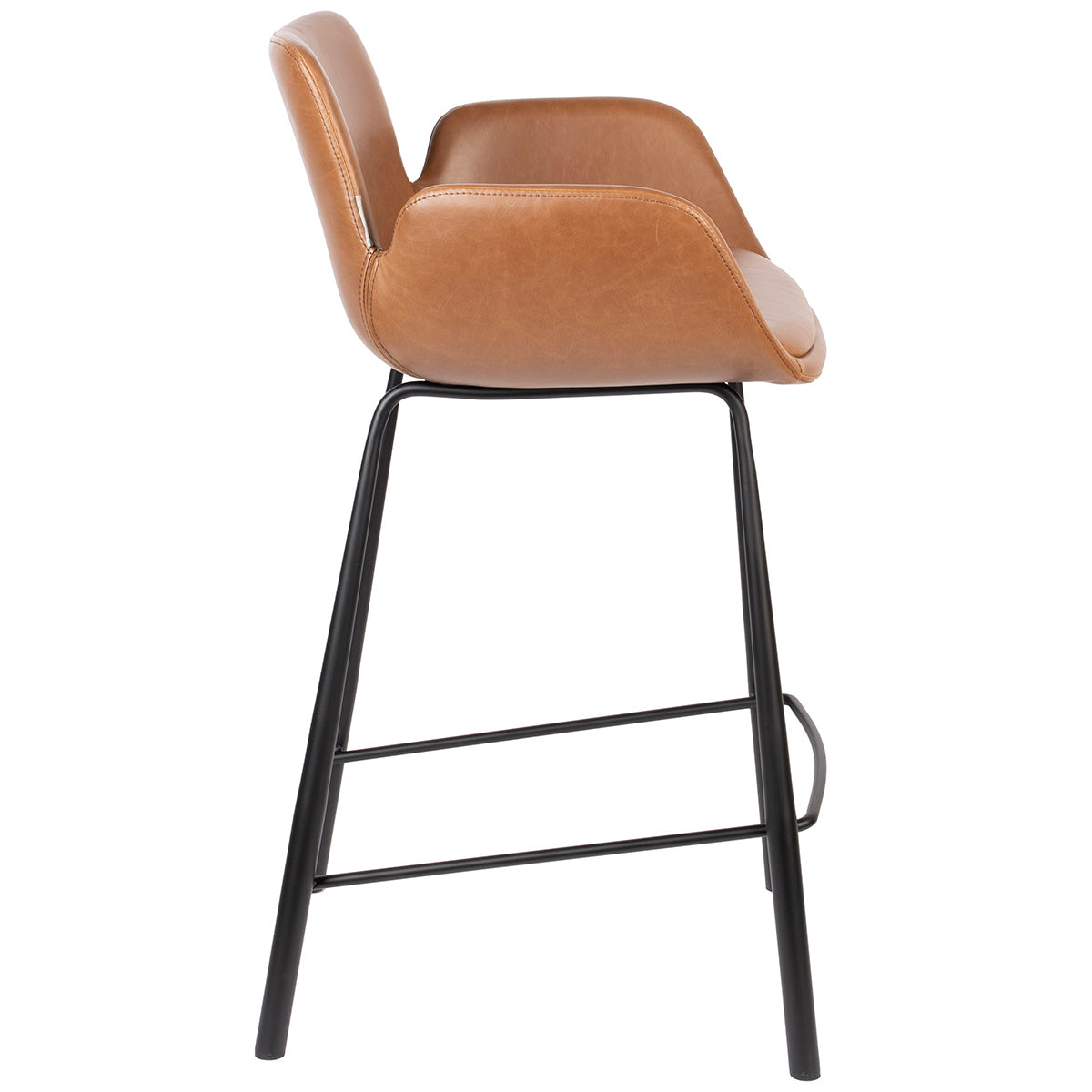 Brit LL Counter Stool