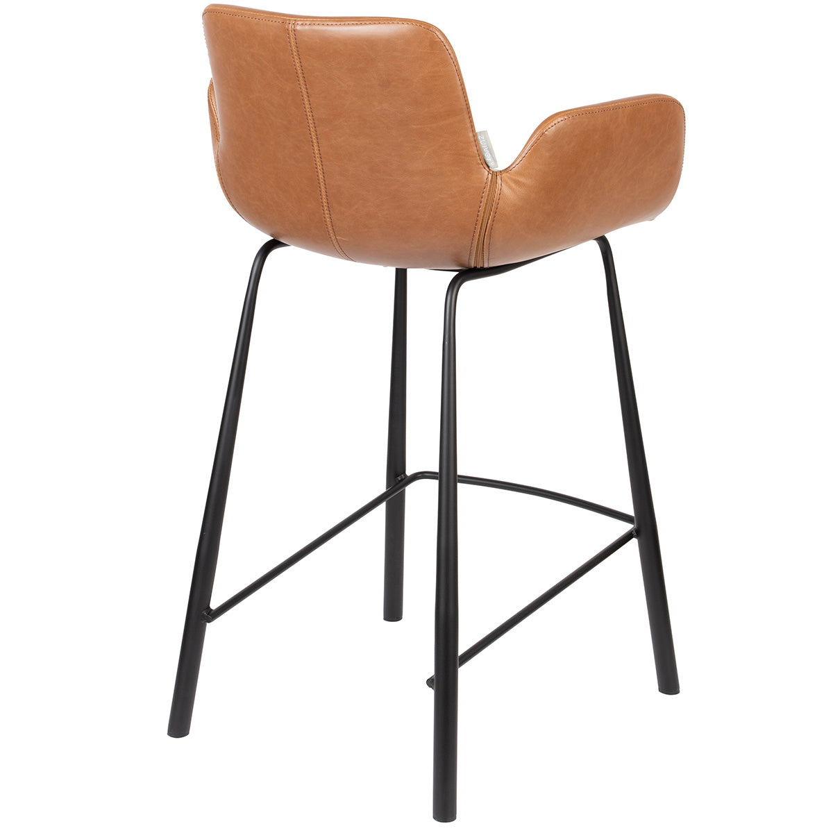 Brit LL Counter Stool