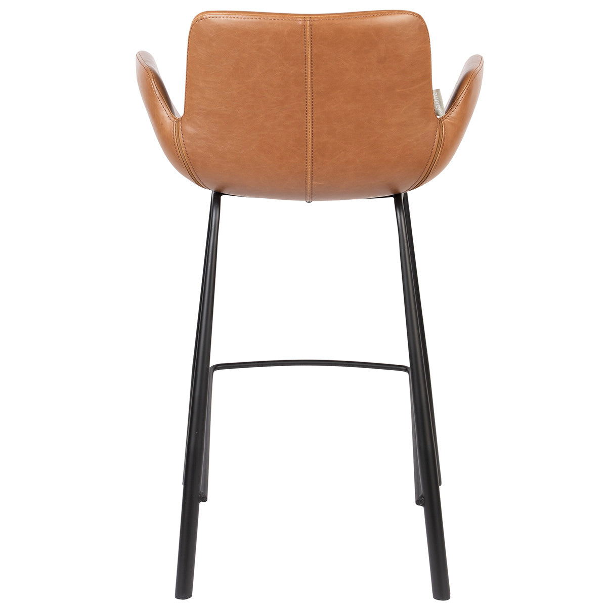 Brit LL Counter Stool