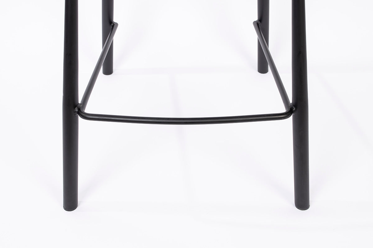 Brit LL Counter Stool