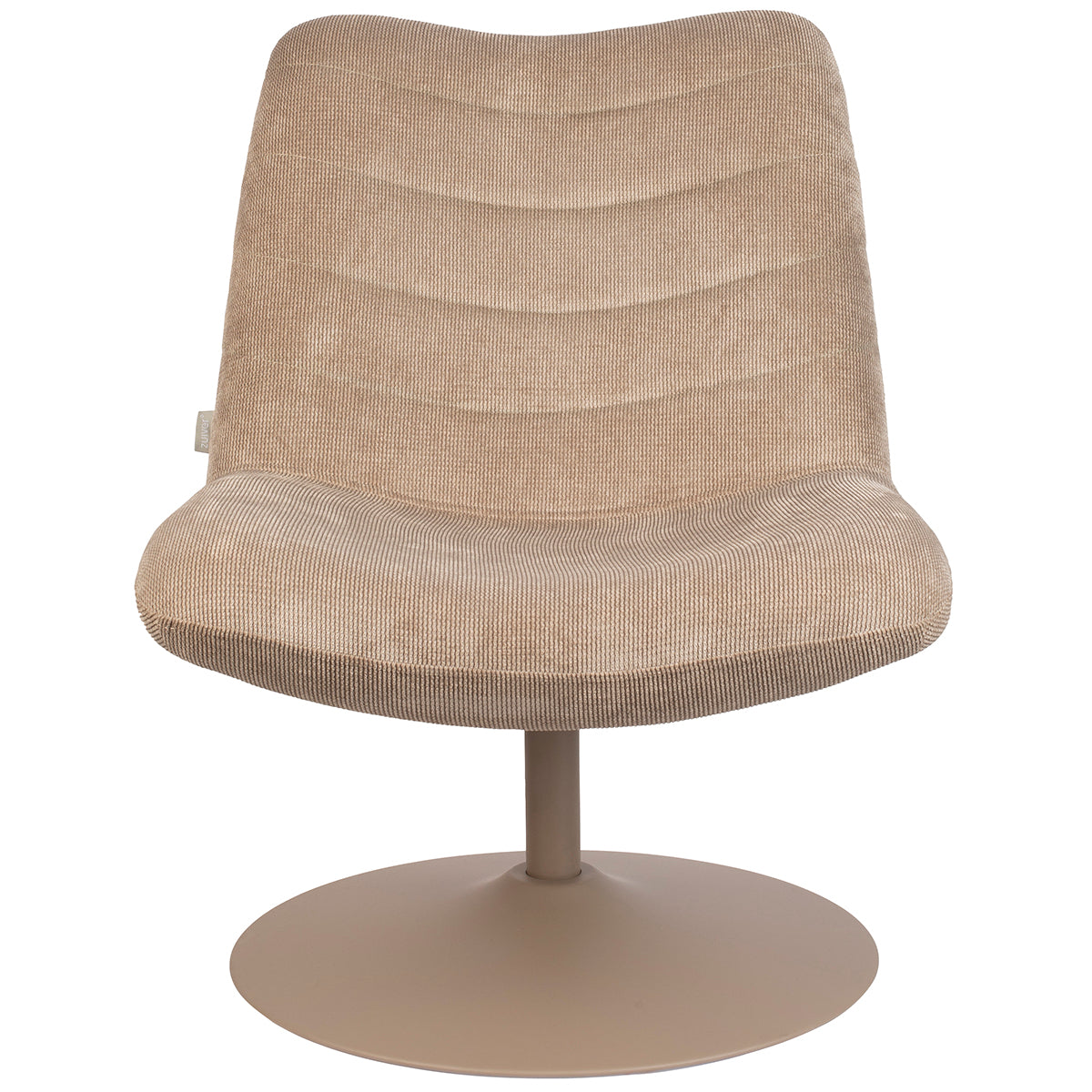 Bubba Lounge Chair