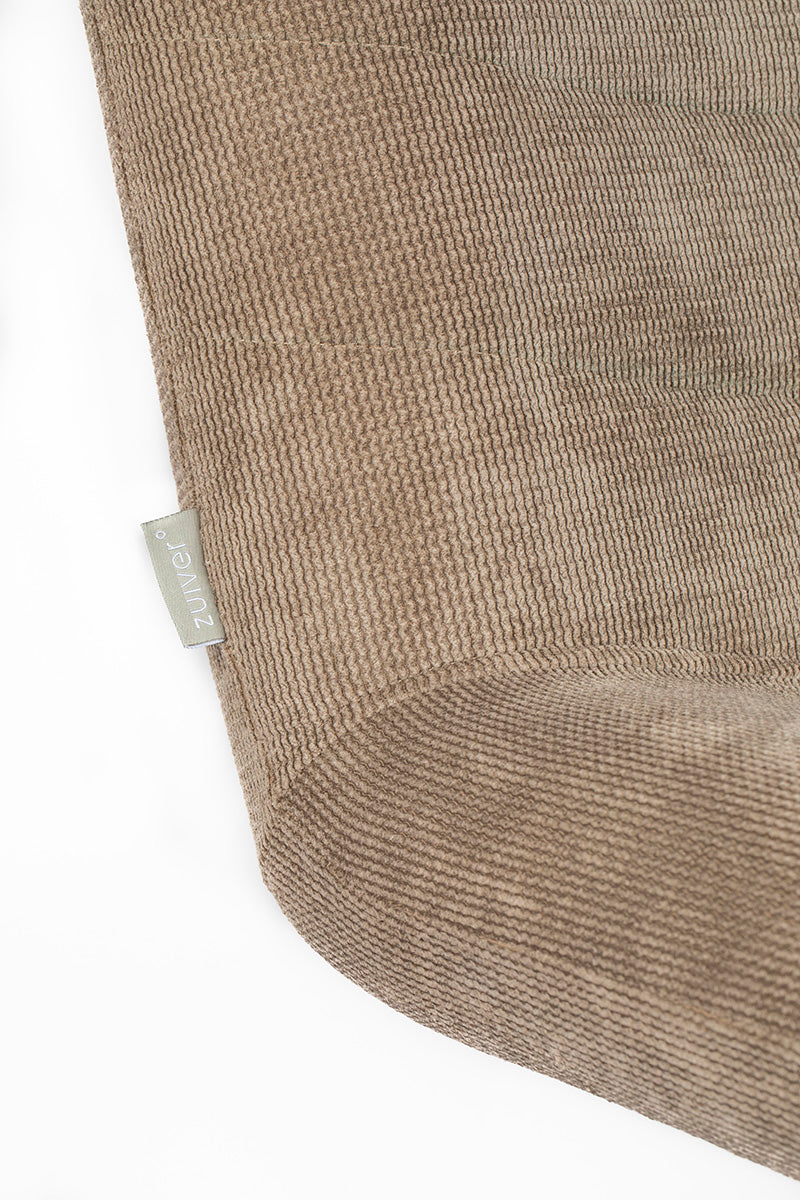 Bubba Lounge Chair