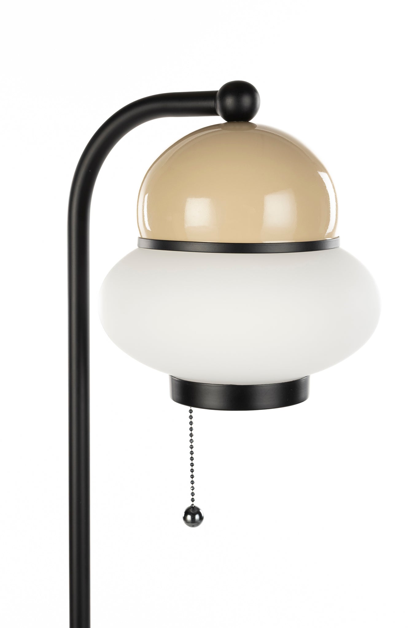 Bumble Floor Lamp