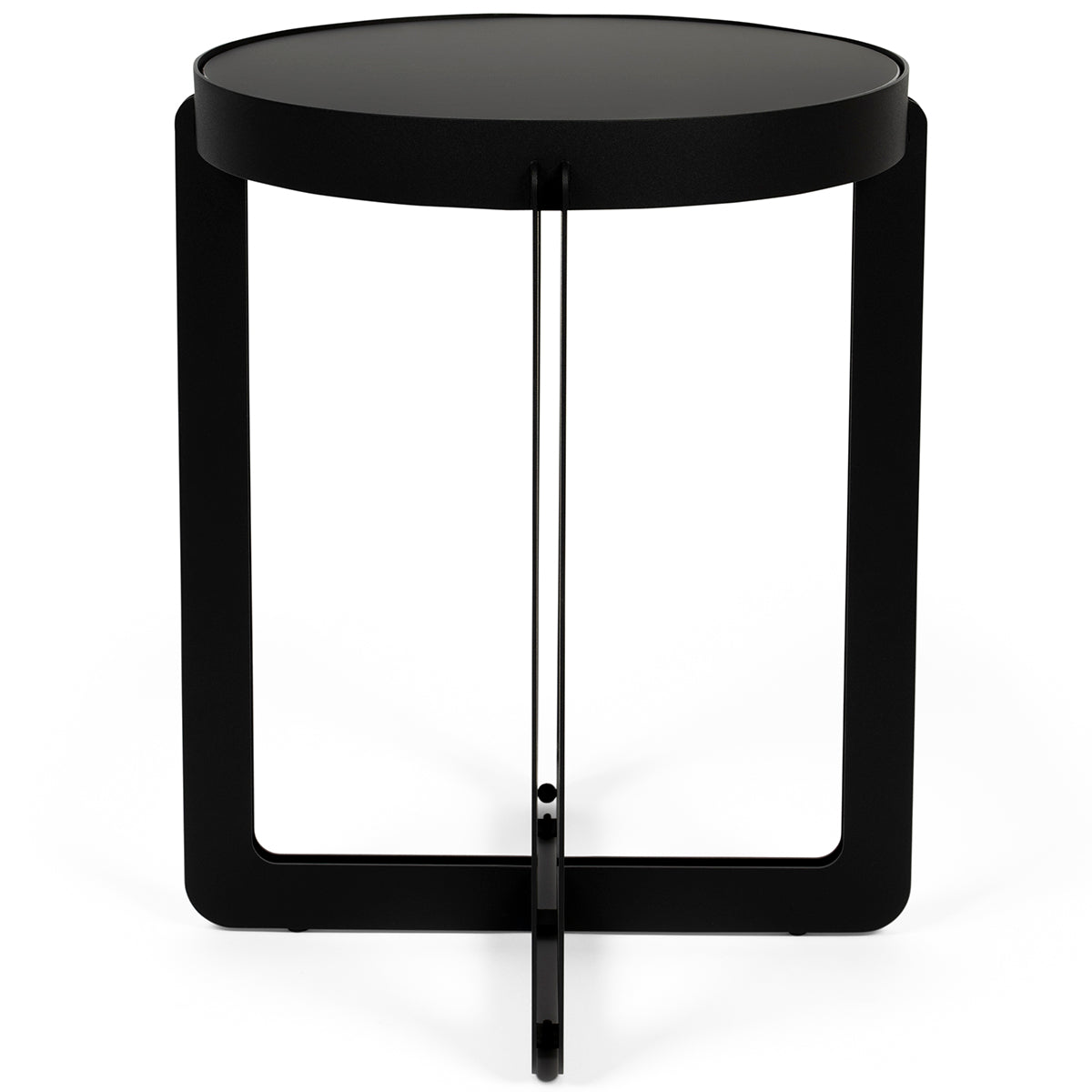 Centre Side Table