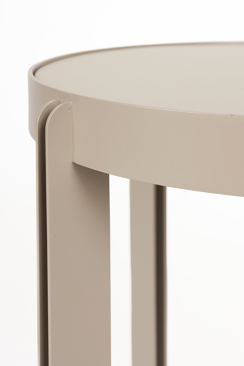Centre Side Table