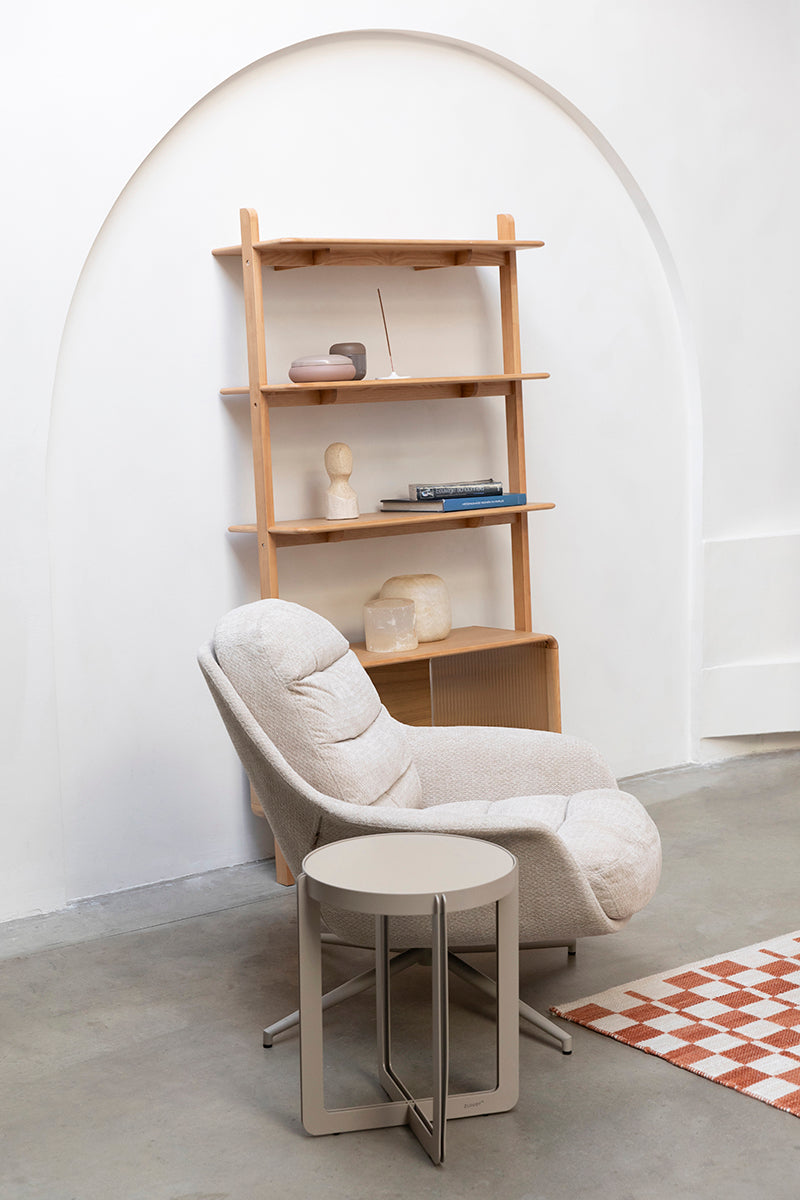 Centre Side Table