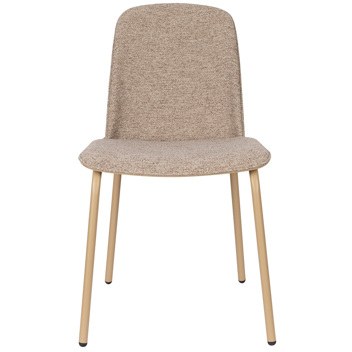 Clip Chair