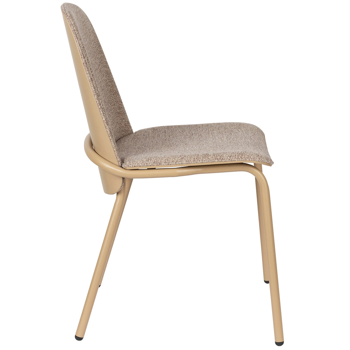 Clip Chair