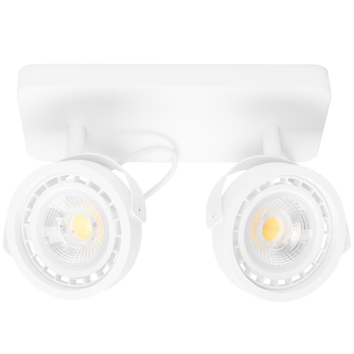Dice-2 DTW Spotlight