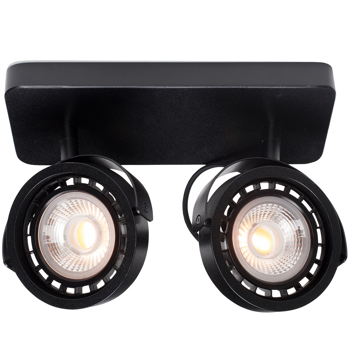 Dice-2 DTW Spotlight