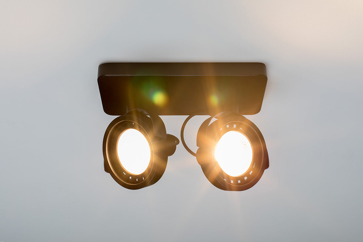 Dice-2 DTW Spotlight