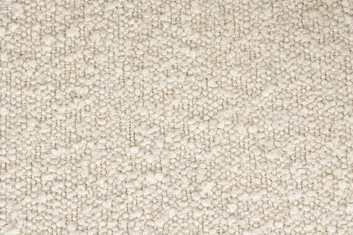 Doulton Swivel Armchair