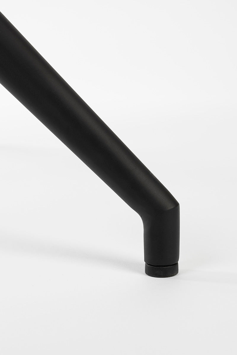 Doulton Swivel Armchair