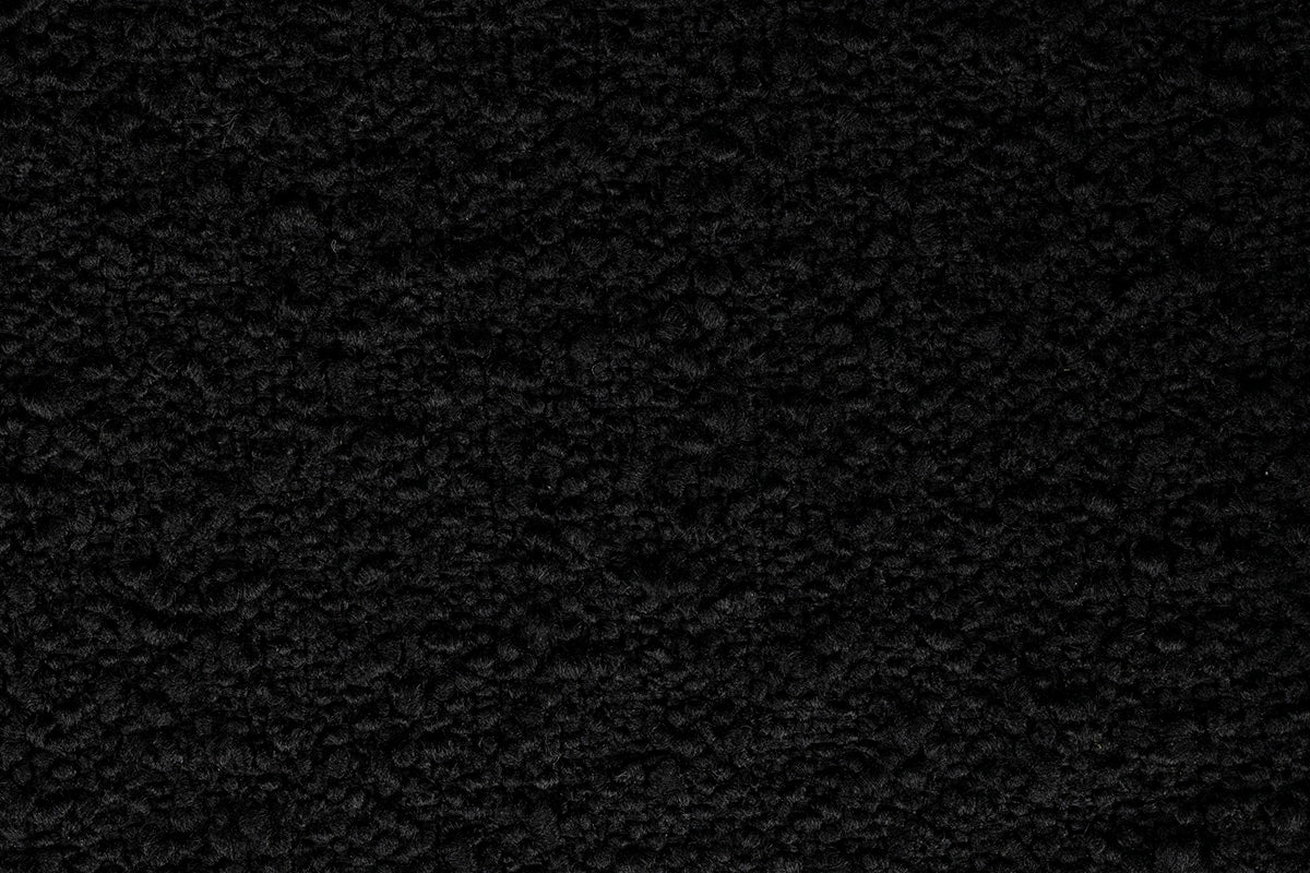 Doulton Swivel Armchair