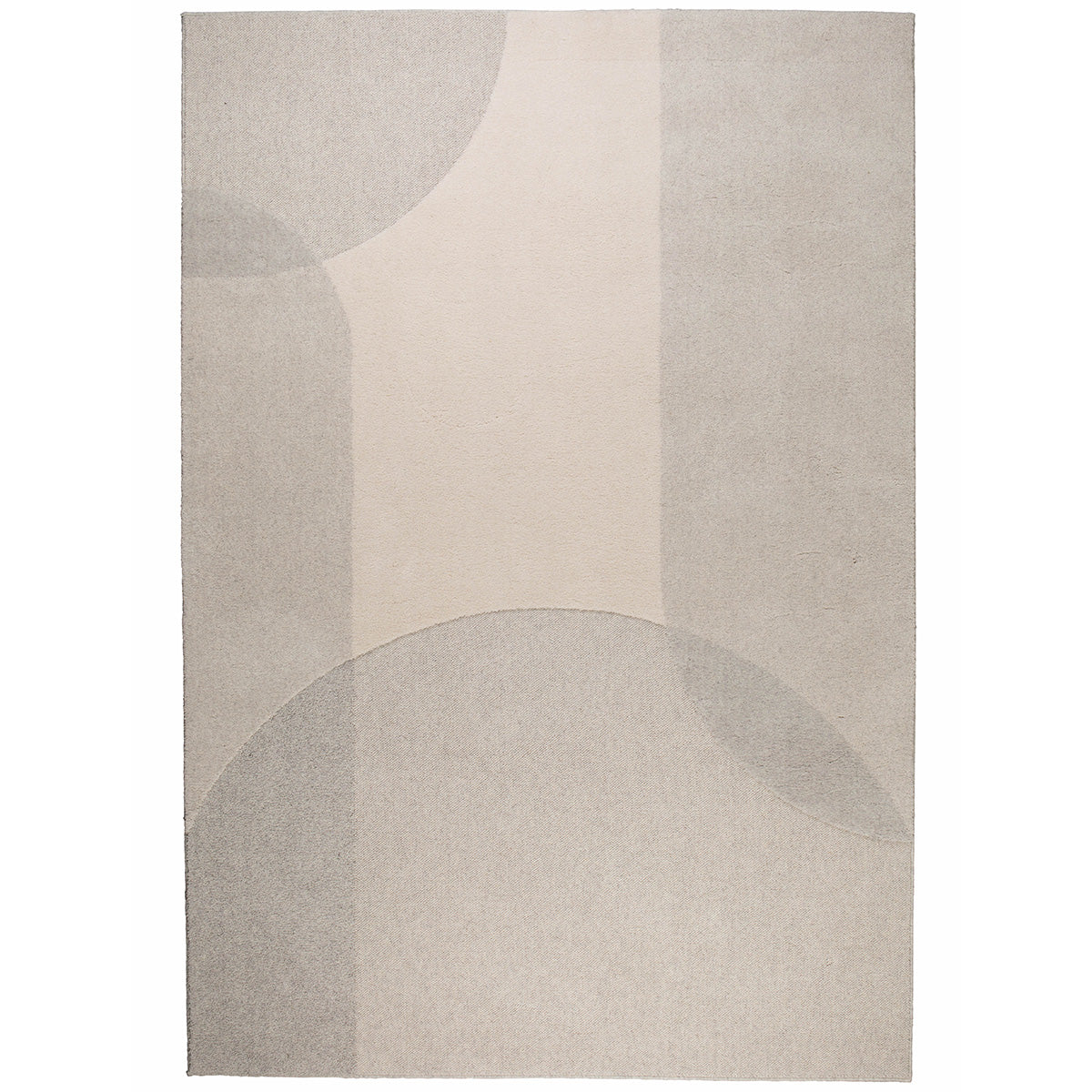 Dream Carpet