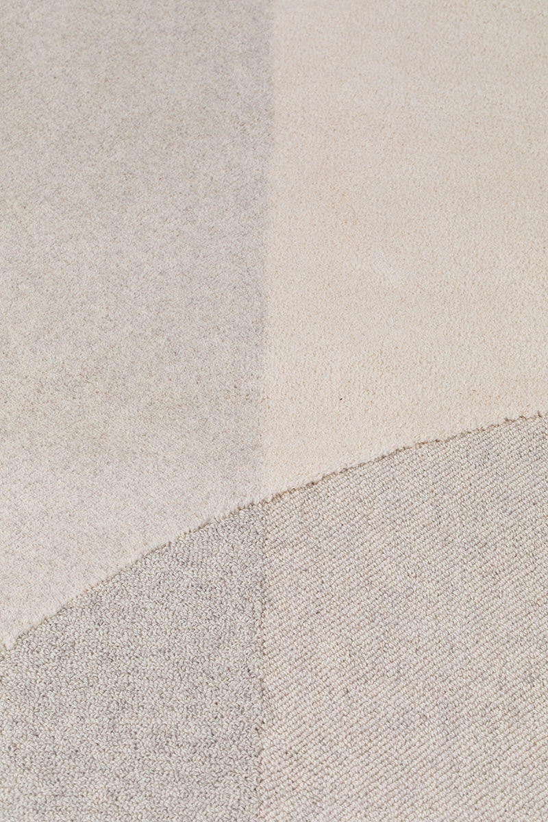Dream Carpet