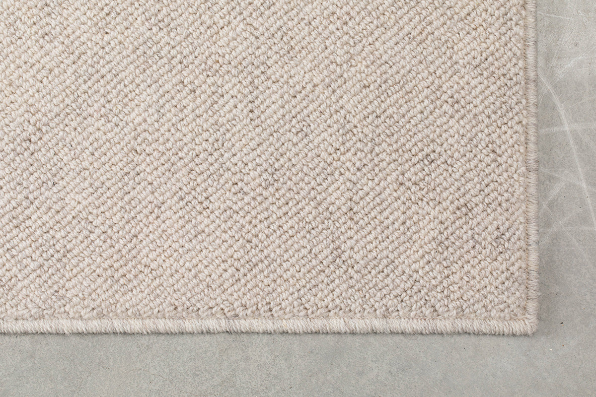 Dream Carpet