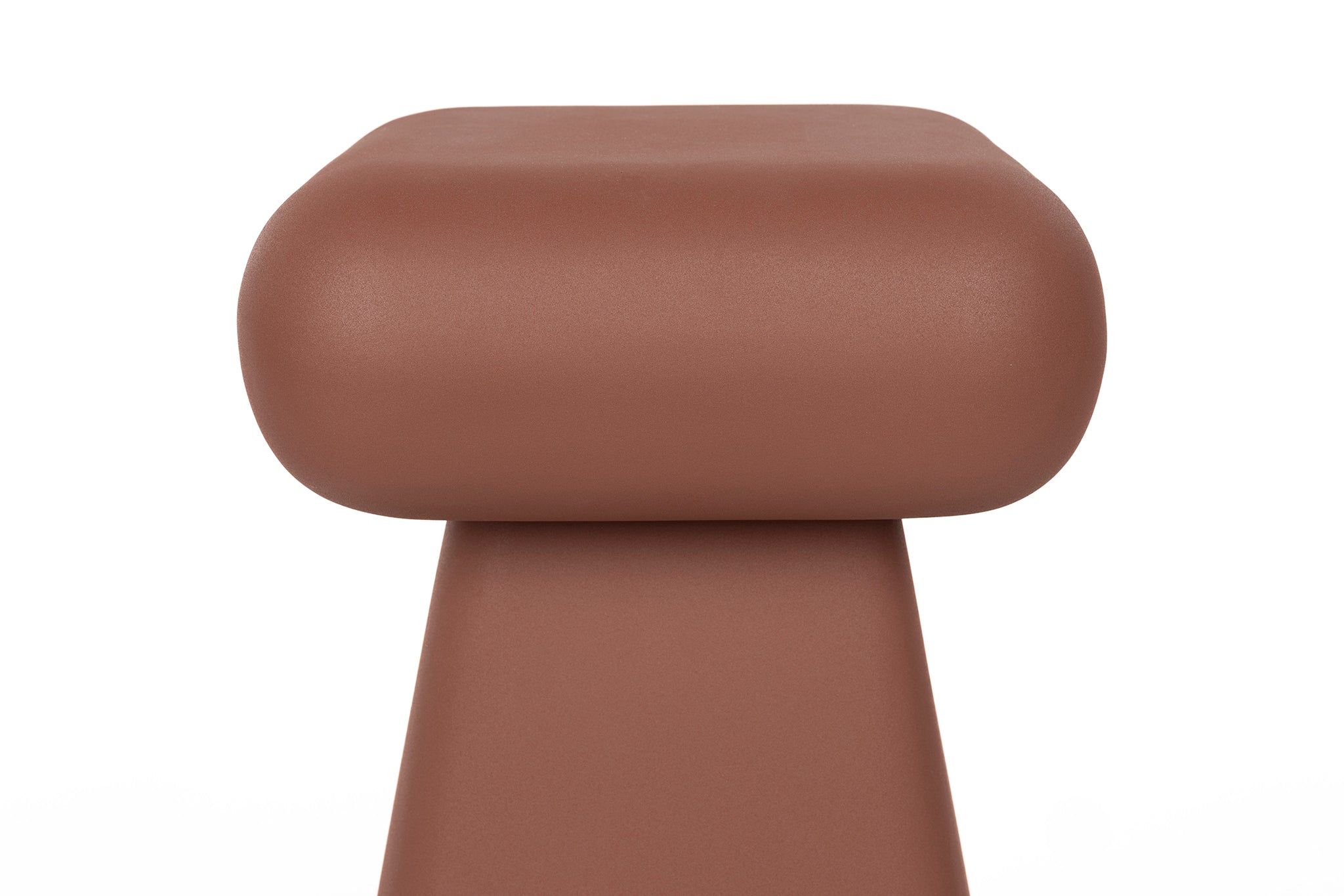 Earth Side Table