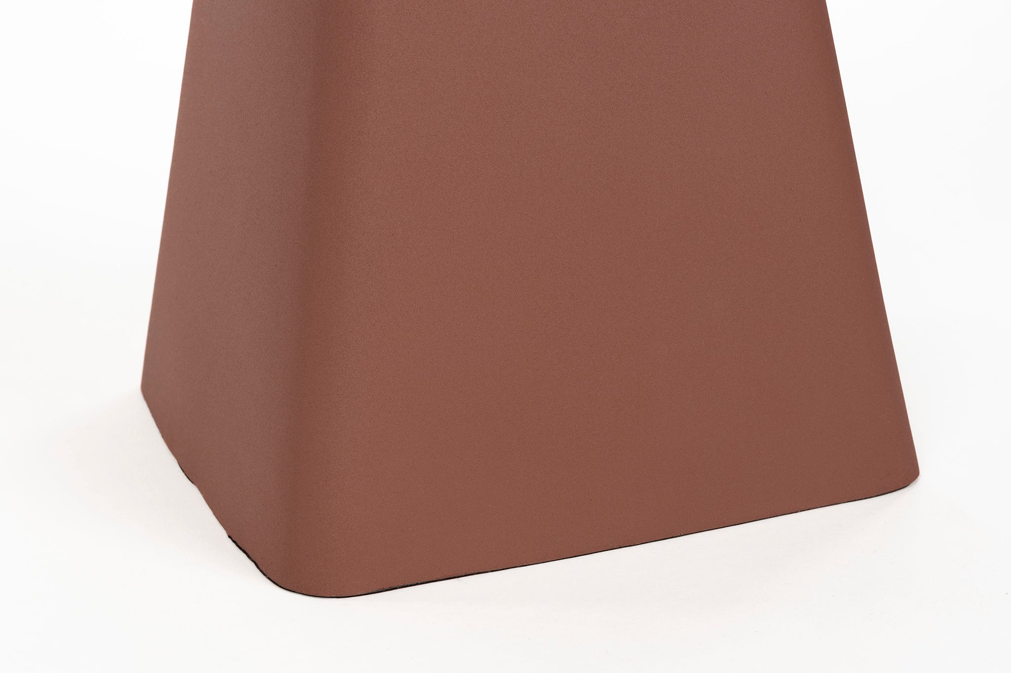 Earth Side Table