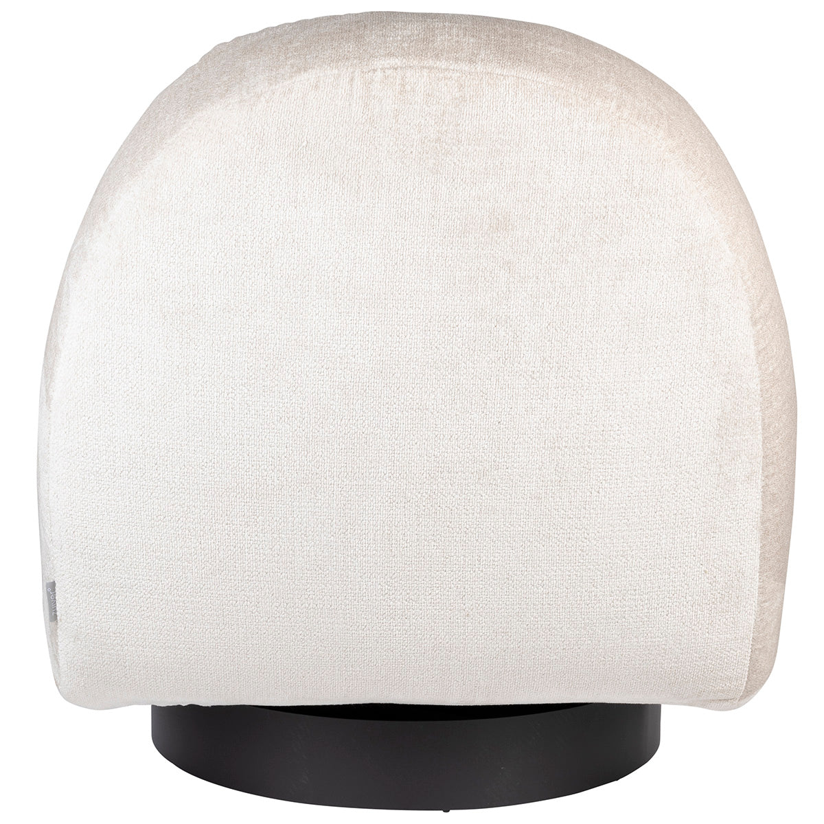 Eden Moss Lounge Chair