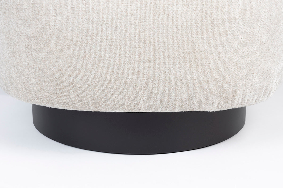 Eden Moss Lounge Chair