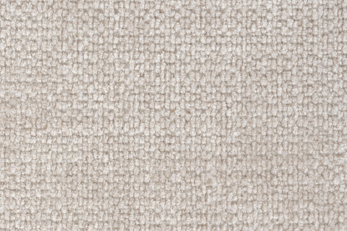 Eden Moss Lounge Chair