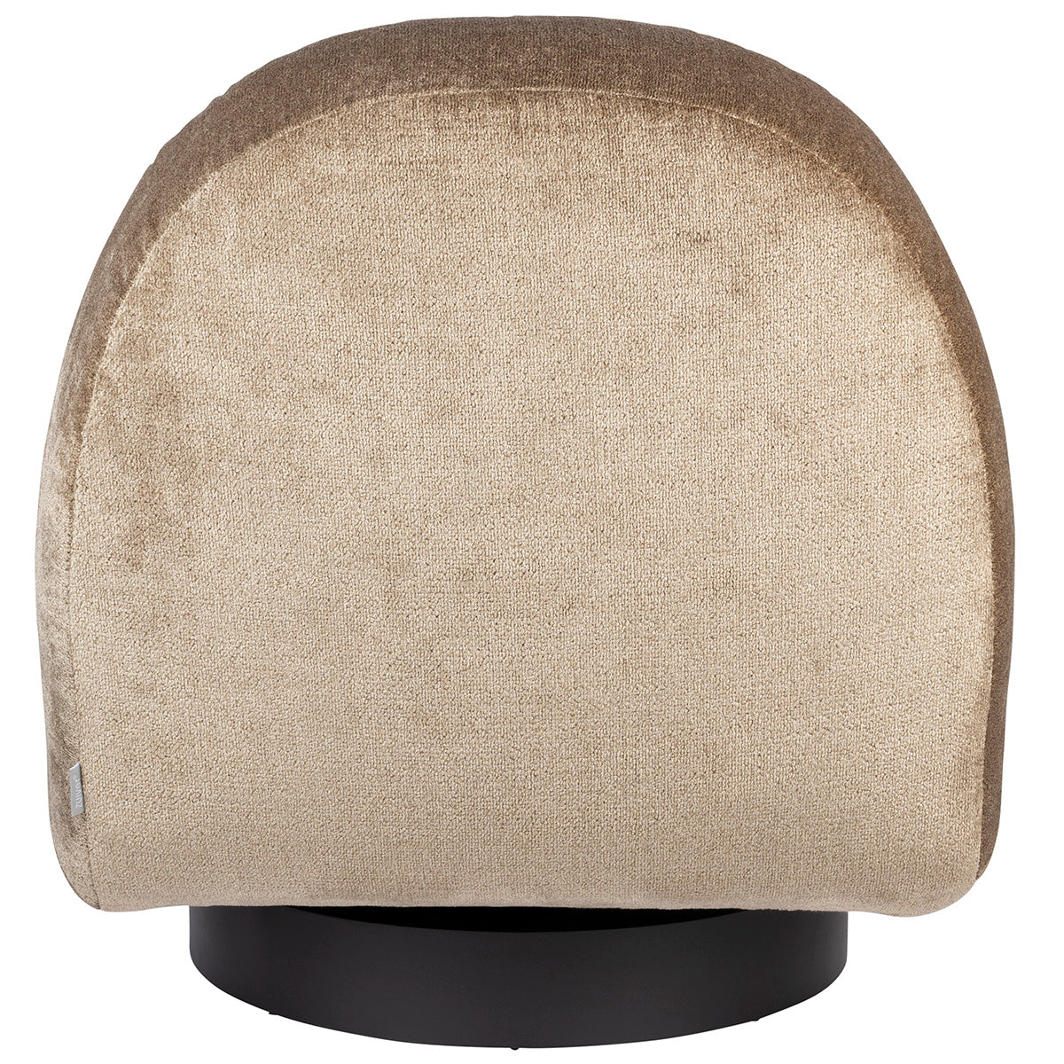 Eden Moss Lounge Chair