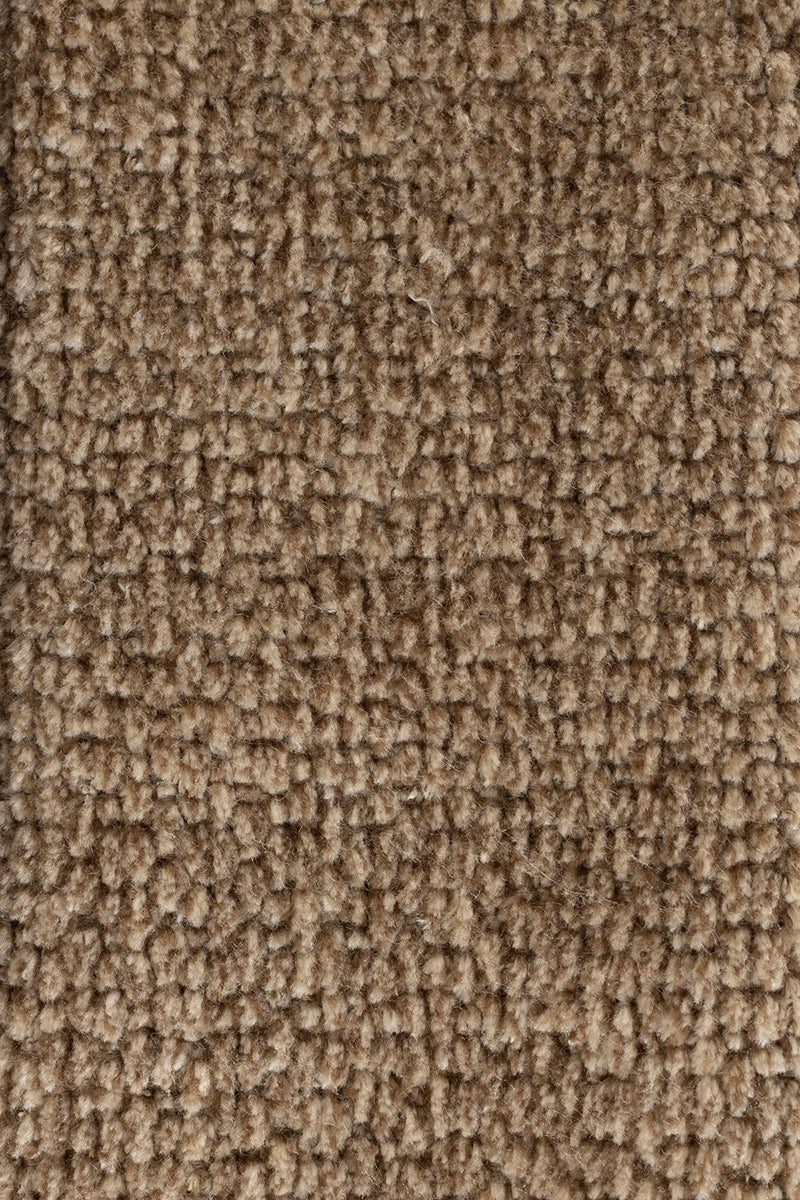 Eden Moss Lounge Chair